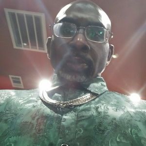 Meet your Posher, Keith